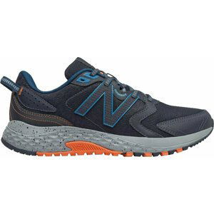 New Balance Mens Shoes 410v7 Rogue Wave 42