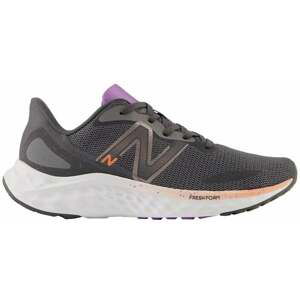 New Balance Womens Shoes Fresh Foam Arishi v4 Magnet 37 Cestná bežecká obuv