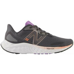 New Balance Womens Shoes Fresh Foam Arishi v4 Magnet 40