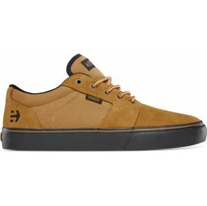 Etnies Tenisky Barge LS Tobacco 41