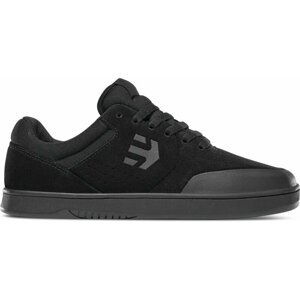 Etnies Tenisky Marana Black/Black/Black 39