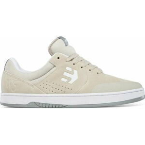 Etnies Tenisky Marana Warm Grey 41