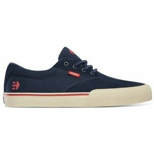 Etnies Jameson Vulc Navy/Red 38 Tenisky