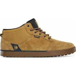 Etnies Jefferson MTW Brown/Navy/Gum 41