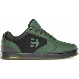 Etnies Camber Crank MTB Green/Black 41,5