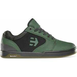 Etnies Camber Crank MTB Green/Black 42