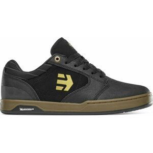 Etnies Camber Crank MTB Black/Gum 42