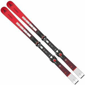 Atomic Redster G9 FIS J + X 12 GW 166 cm 22/23