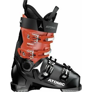 Atomic Hawx Ultra 100 Black/Red 26/26,5 22/23