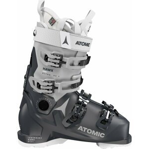 Atomic Hawx Ultra 95 S W GW Grey Blue/Light Grey/White 24/24,5 22/23