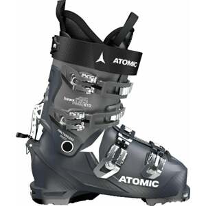 Atomic Hawx Prime XTD R95 W CT GW 95 Dark Blue/Anthracite 24/24,5