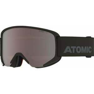 Atomic Savor Black