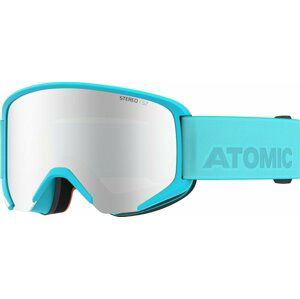 Atomic Savor Stereo Scuba Blue