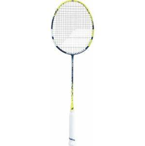 Babolat X-Feel Origin Lite Blue/Yellow