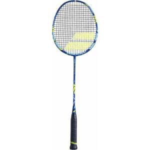 Babolat I-Pulse Lite Blue/Yellow