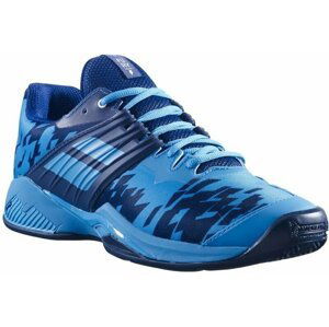 Babolat Propulse Fury Clay Men Drive Blue 42,5