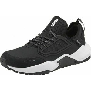 Puma GS.One Sport Black/White 43