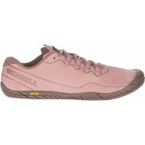 Merrell Vapor Glove 3 Luna LTR Burlwood 37,5