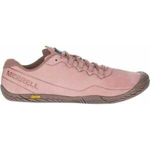 Merrell Vapor Glove 3 Luna LTR Burlwood 38 Barefoot