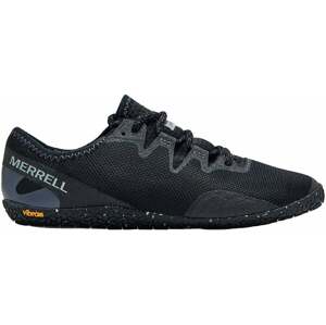 Merrell Vapor Glove 5 Black 37 Barefoot