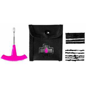 Muc-Off Puncture Plug Repair Kit Cyklo-oprava defektu