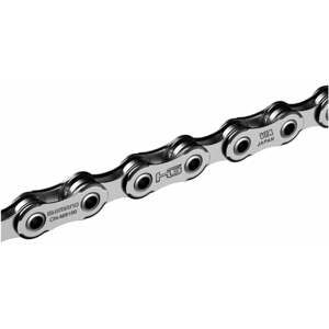 Shimano Deore CN-M6100 12-Speed Chain 12-Speed 116 Links Reťaz