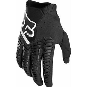 FOX Pawtector Gloves Black L Rukavice