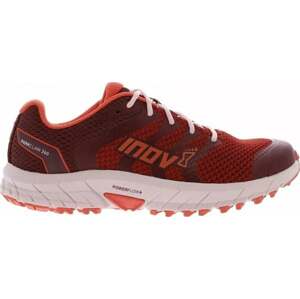 Inov-8 Parkclaw 260 Knit Women's Red/Burgundy 41,5