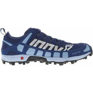 Inov-8 X-Talon 212 V2 W Blue/Light Blue 38