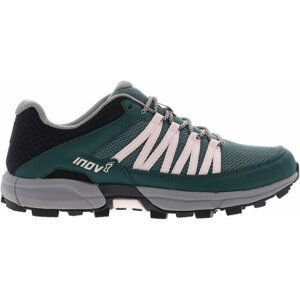 Inov-8 Roclite 280 W Pine/Grey 37,5