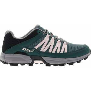 Inov-8 Roclite 280 W Pine/Grey 38 Trailová bežecká obuv