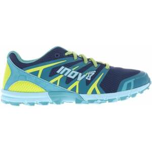 Inov-8 Trail Talon 235 W Navy/Blue/Yellow 40,5