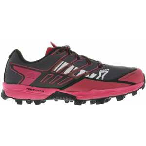 Inov-8 X-Talon Ultra 260 W Black/Sangria 37,5