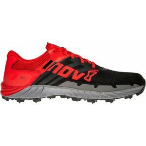 Inov-8 Oroc Ultra 290 M Red/Black 45