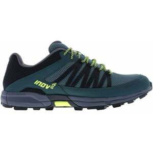 Inov-8 Roclite 280 M Pine/Yellow 40,5