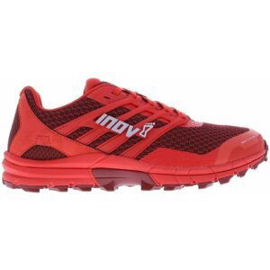 Inov-8 Trail Talon 290 M Dark Red/Red 42 Trailová bežecká obuv