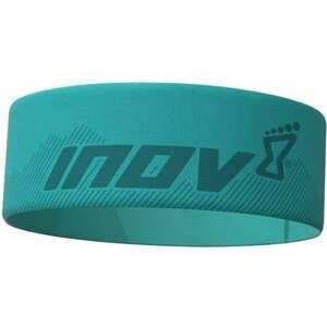 Inov-8 Race Elite Headband Women's Teal UNI