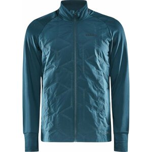 Craft ADV SubZ Jacket 2 M Opal L