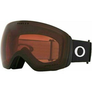 Oakley Flight Deck 7050B800 Matte Black/Prizm Garnet