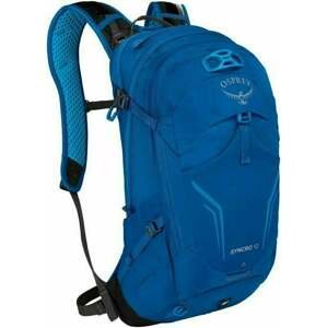 Osprey Syncro 12 Backpack Alpine Blue