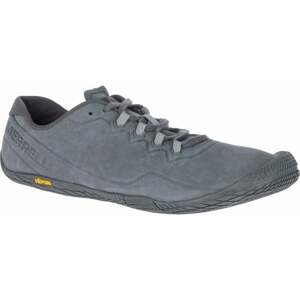 Merrell Men's Vapor Glove 3 Luna LTR Granite 41,5