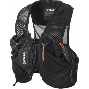 Silva Strive Ultra Light Black M