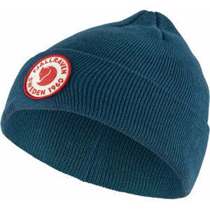 Fjällräven Kids 1960 Logo Hat Storm Lyžiarska čiapka