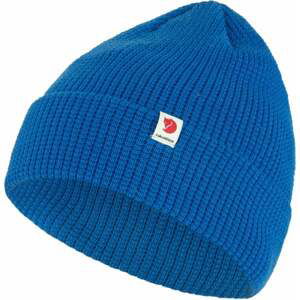 Fjällräven Tab Hat Alpine Blue