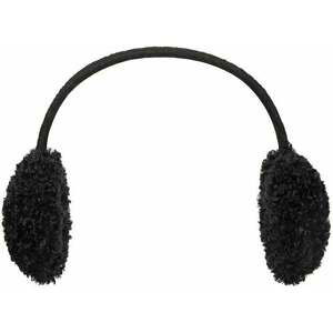 Luhta Naaranoja Ear Warmers Black UNI