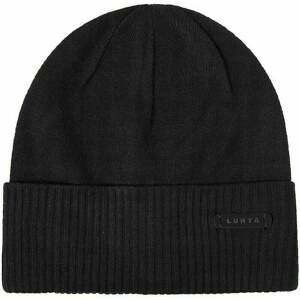 Luhta Nauvoinen Beanie Black UNI