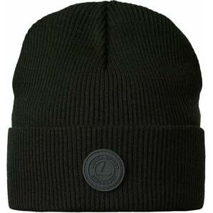 Luhta Niskala Beanie Dark Olive UNI