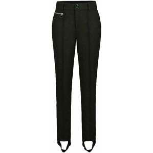 Luhta Joentaka Softshell Trousers Black 38