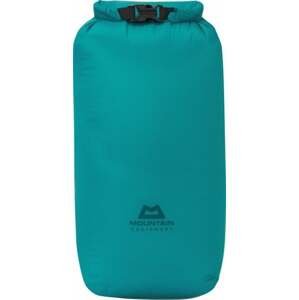 Mountain Equipment Lightweight Drybag 5L Pool Blue
