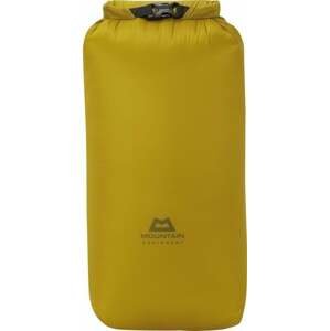 Mountain Equipment Lightweight Drybag 8L Acid